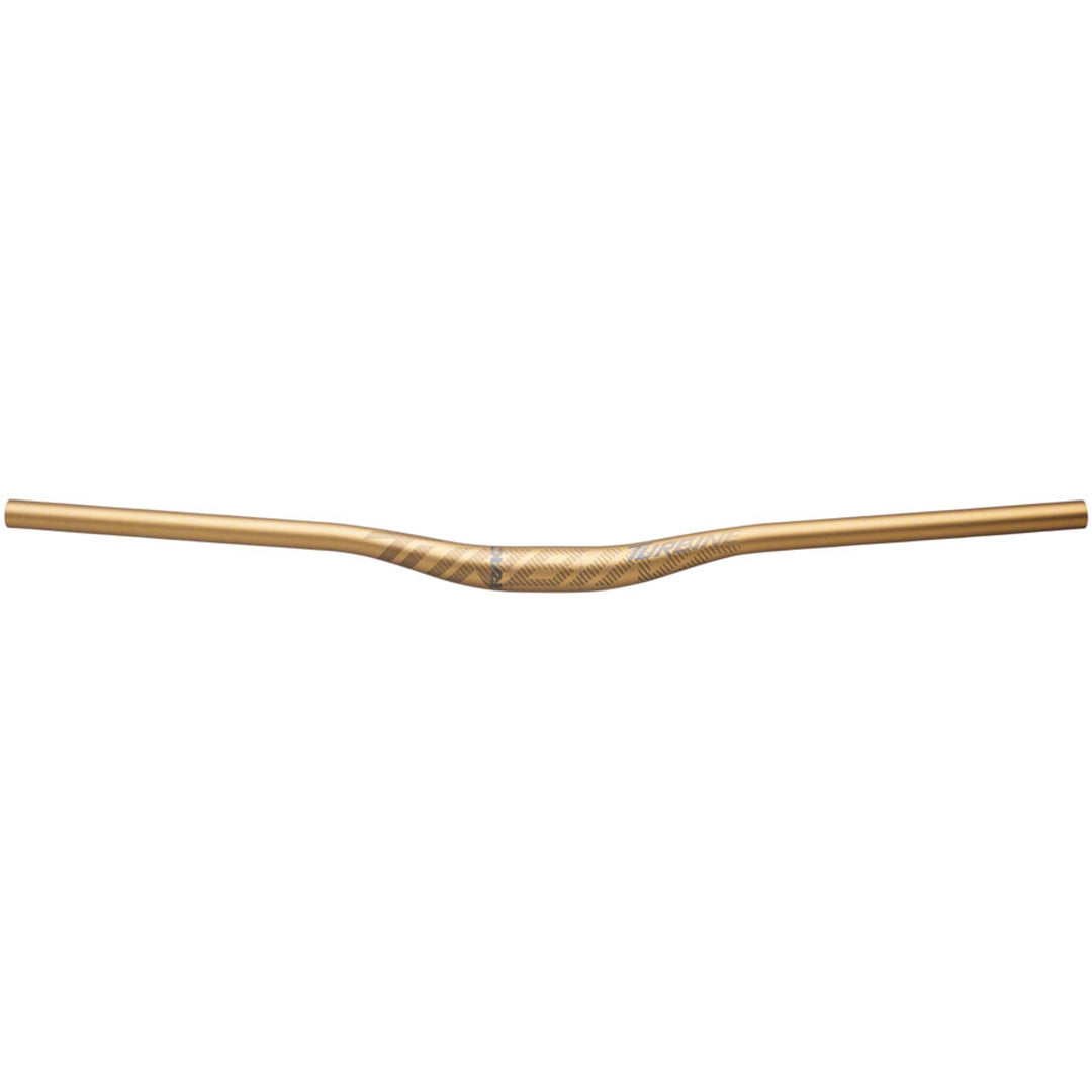 Turbine Handlebar
