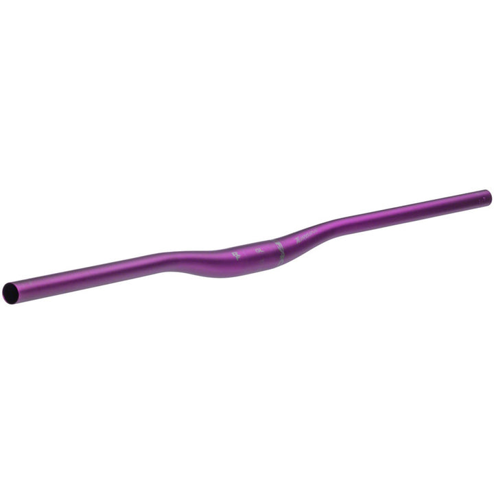 Turbine Handlebar