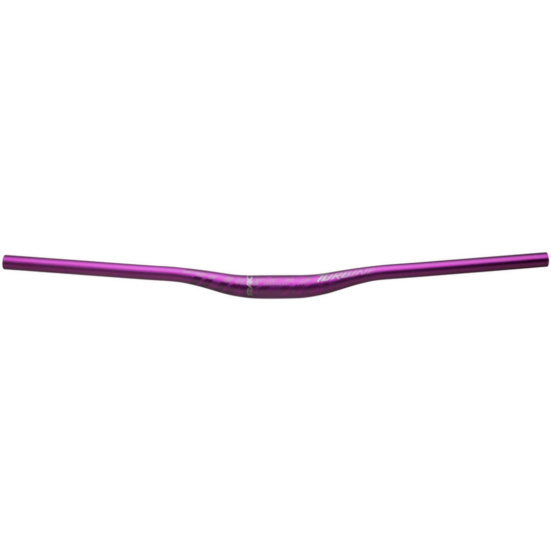 Turbine Handlebar