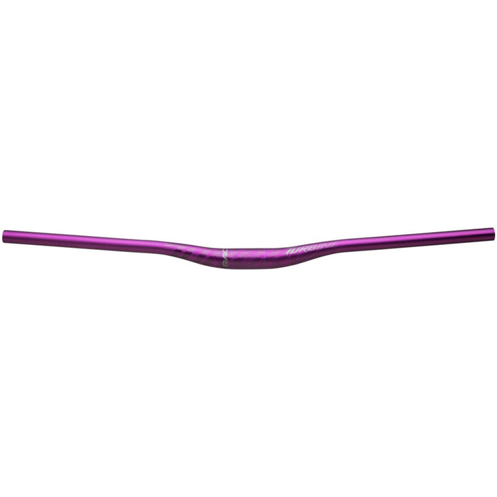 Turbine Handlebar