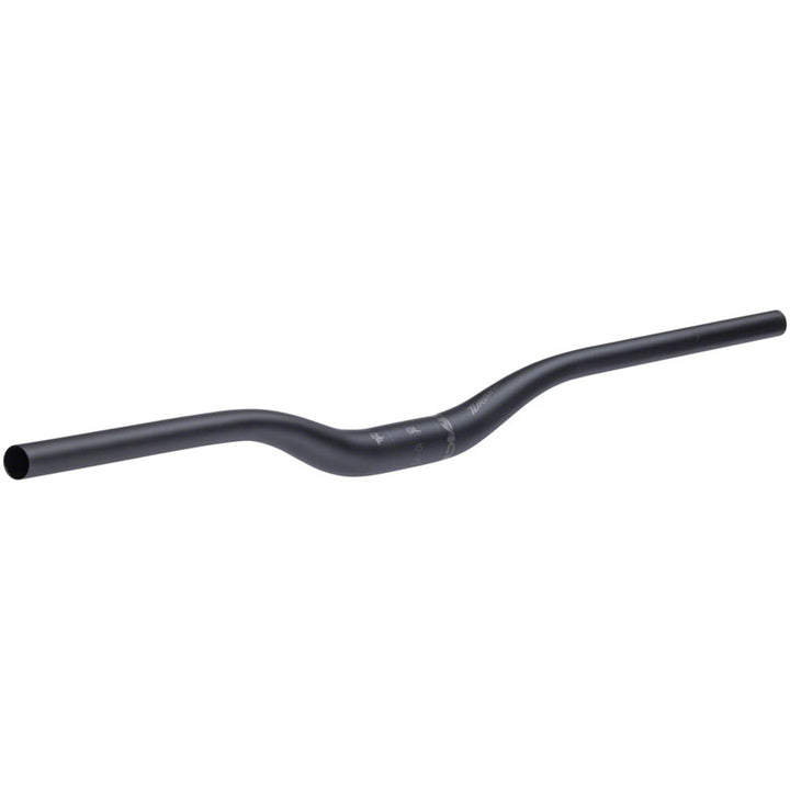 Turbine Handlebar