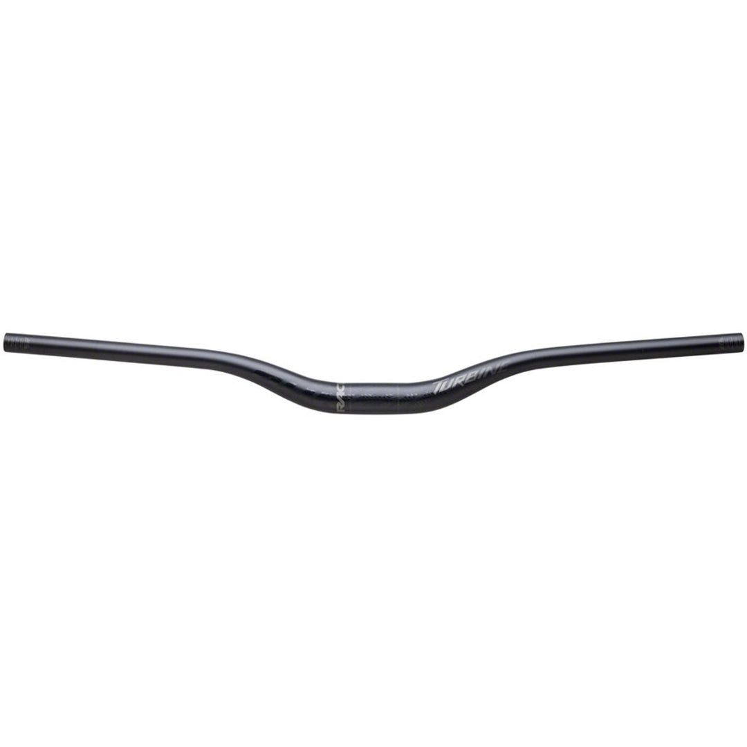 Turbine Handlebar