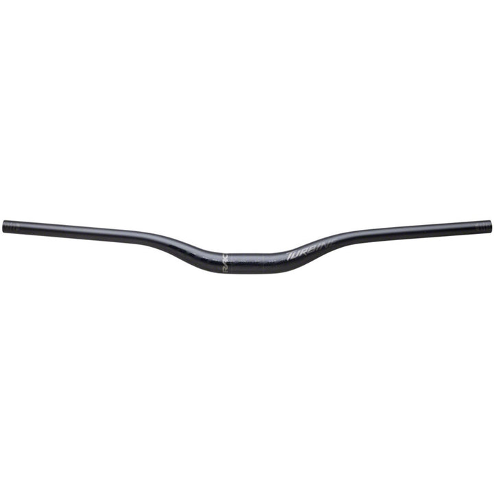 Turbine Handlebar