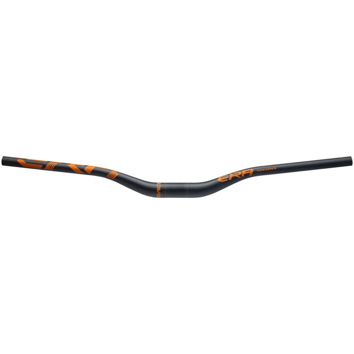 Era Handlebar