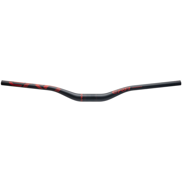 Era Handlebar