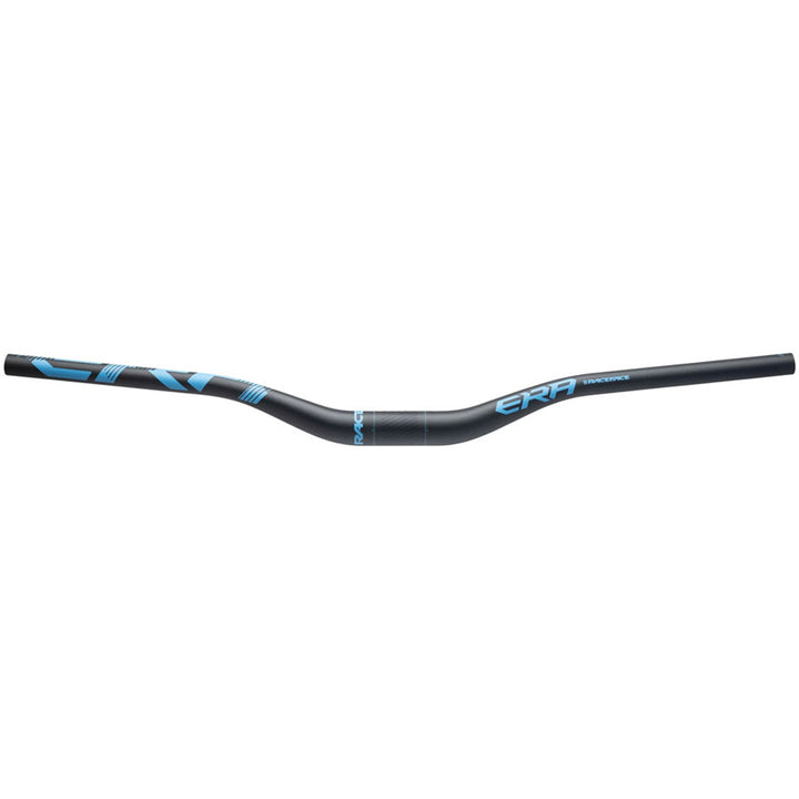 Era Handlebar