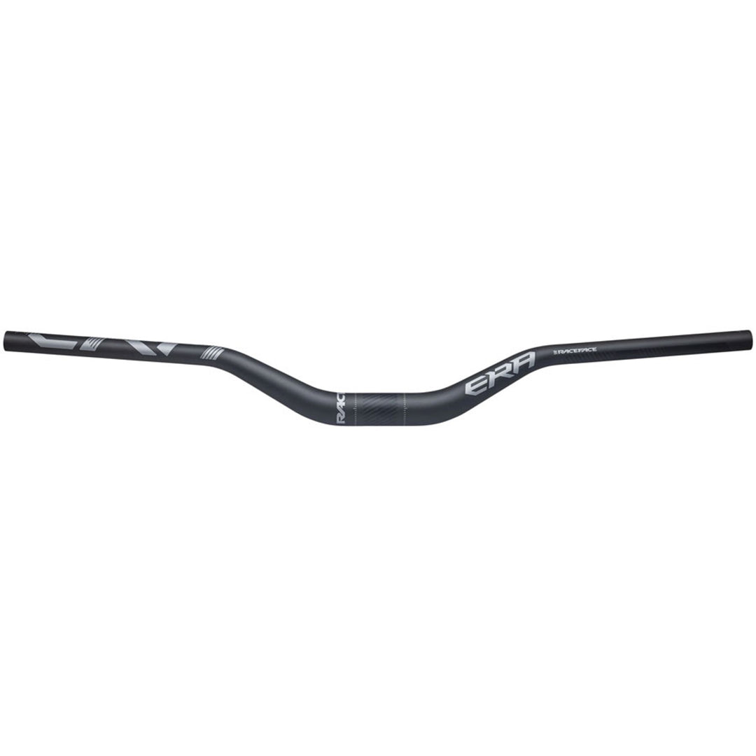 Era Handlebar