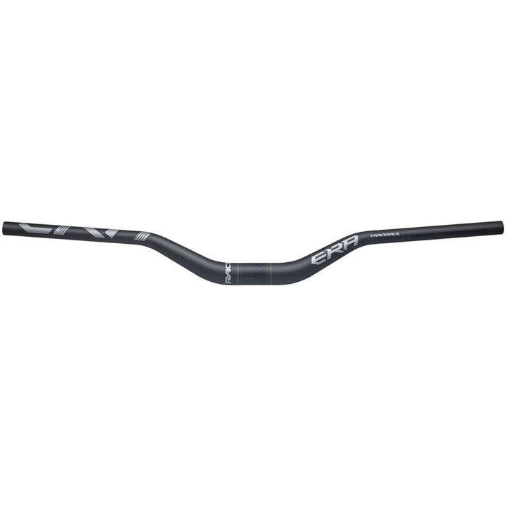 Era Handlebar
