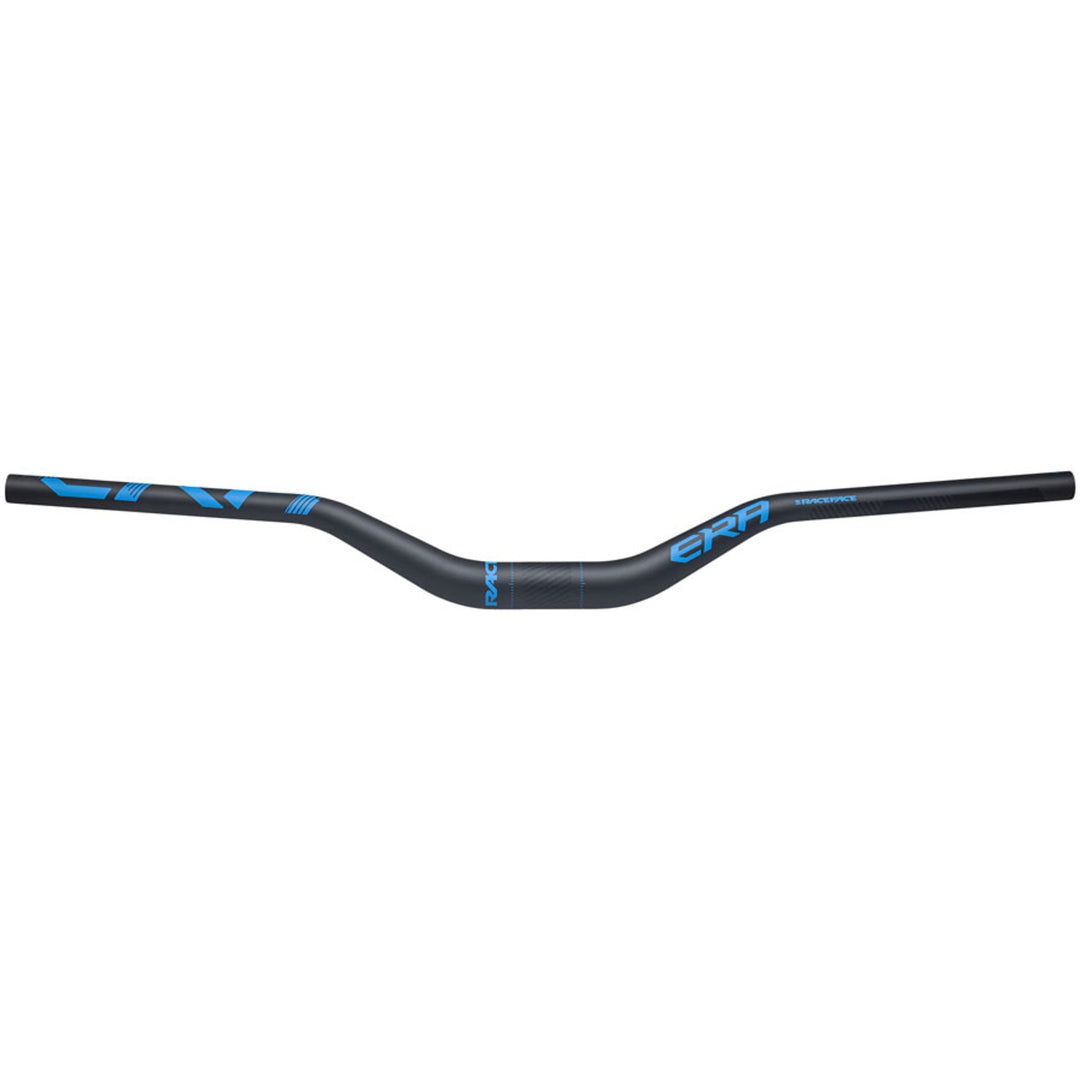 Era Handlebar