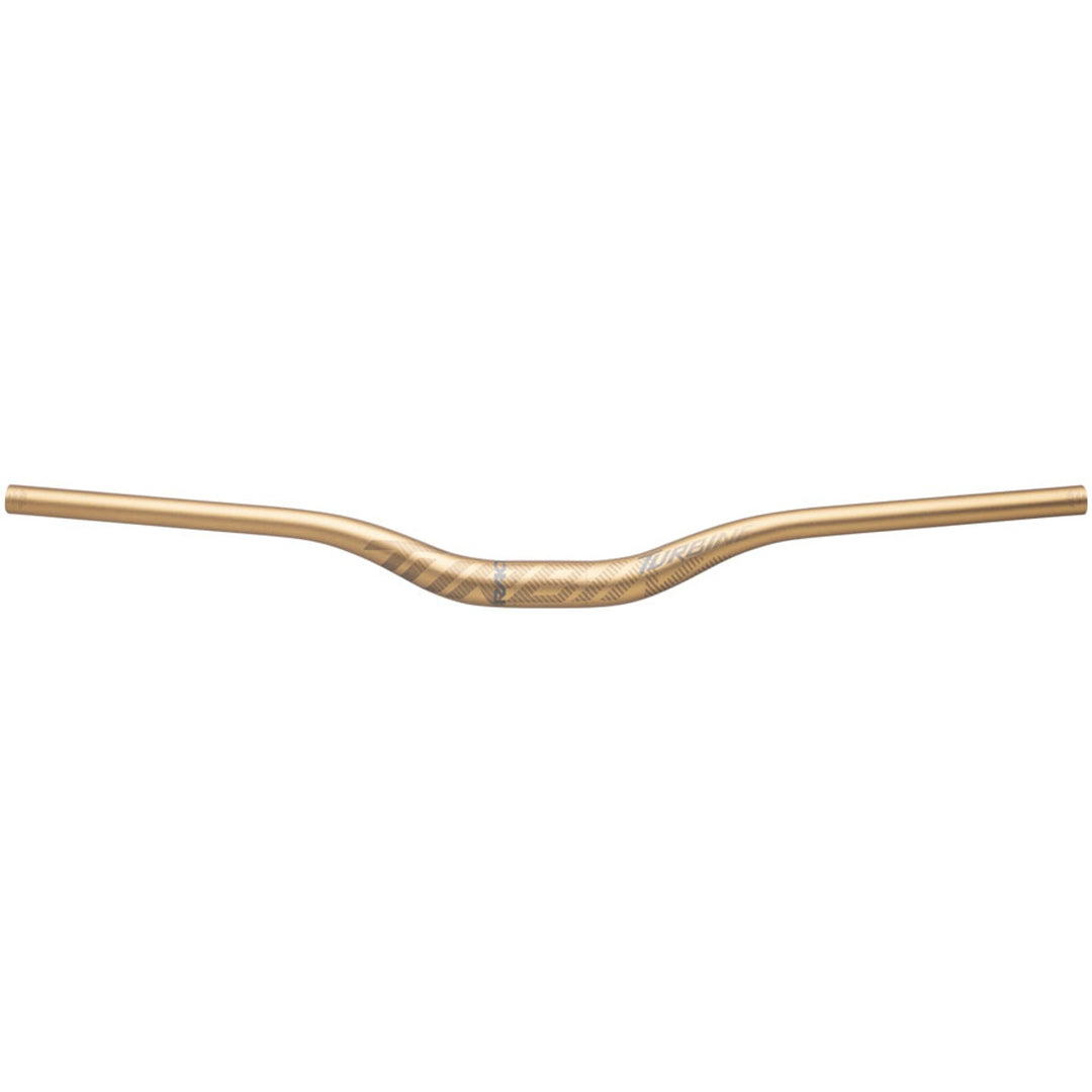 Turbine Handlebar