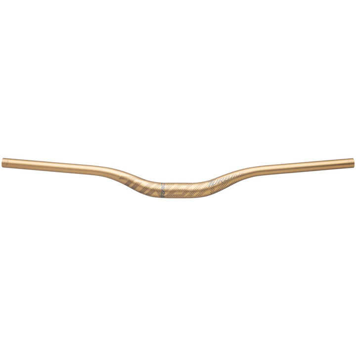 Turbine Handlebar