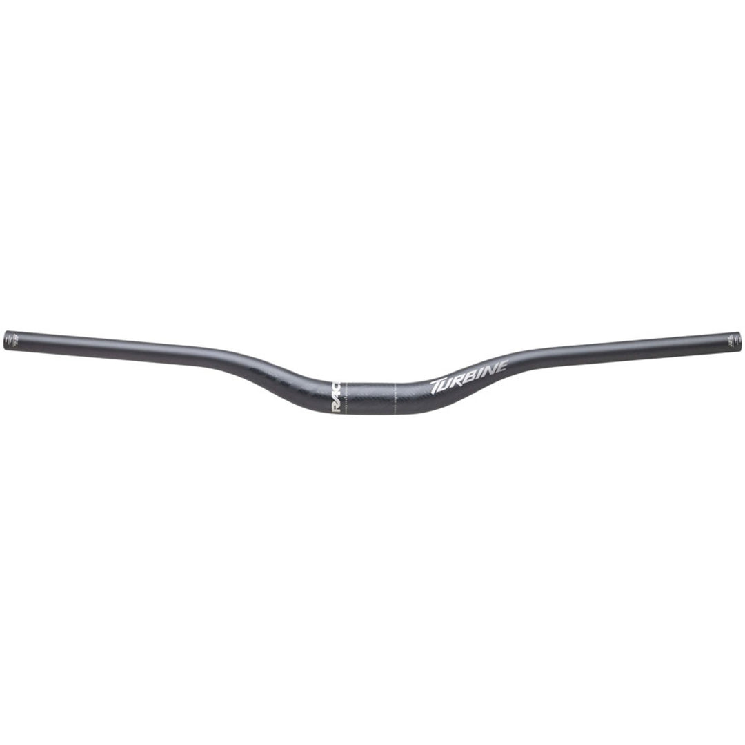 Turbine Handlebar