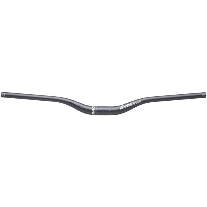 Turbine Handlebar
