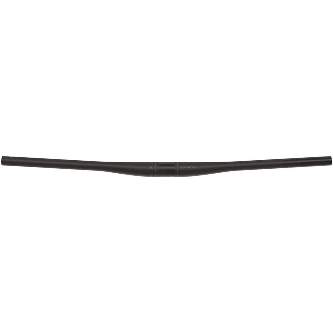 Era SL Handlebar