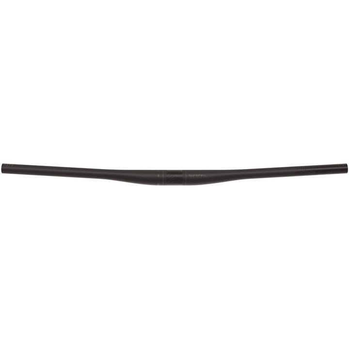 Era SL Handlebar
