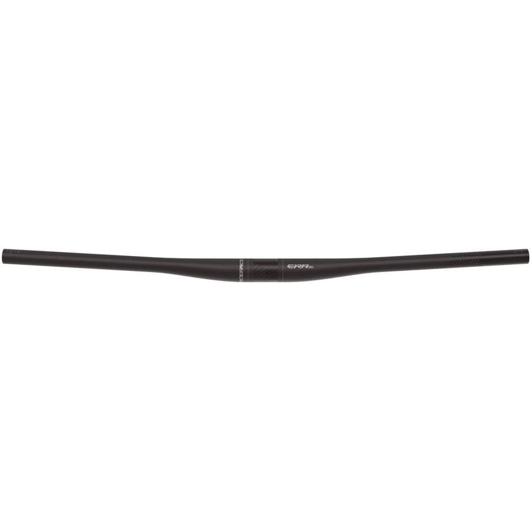 Era SL Handlebar
