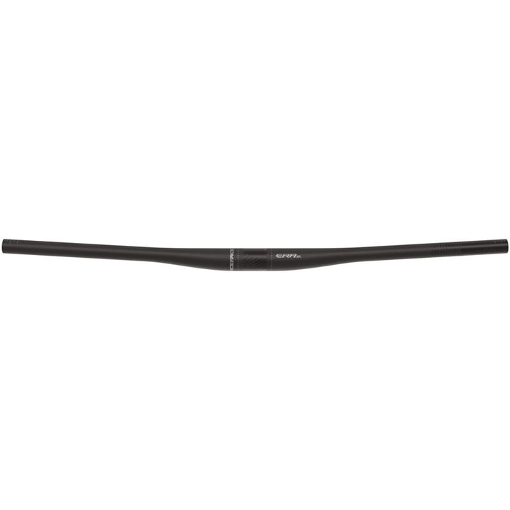 Era SL Handlebar