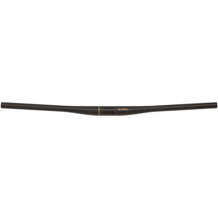 Era SL Handlebar