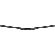 FatBar Carbon Handlebar