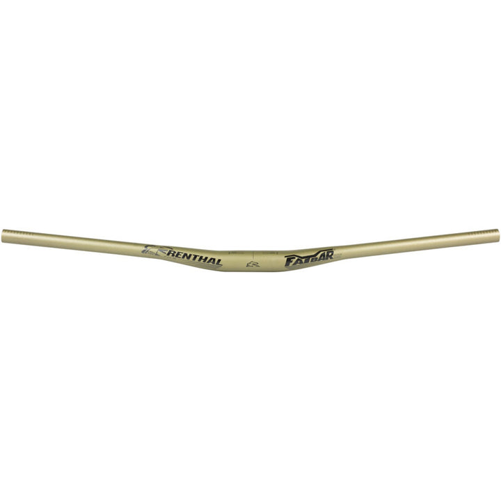 FatBar Handlebar