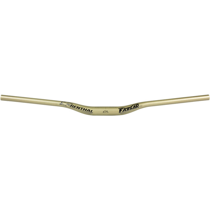 FatBar Handlebar