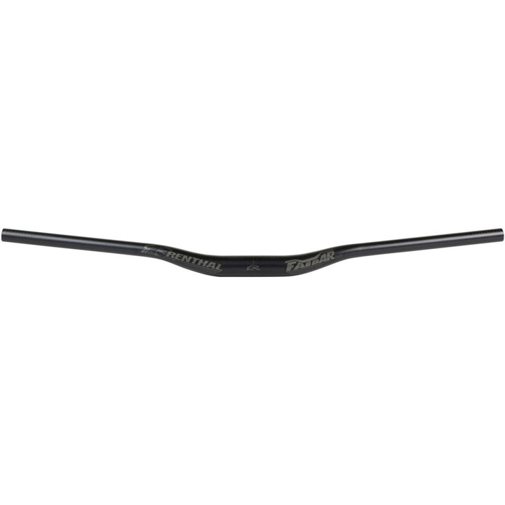 FatBar Handlebar