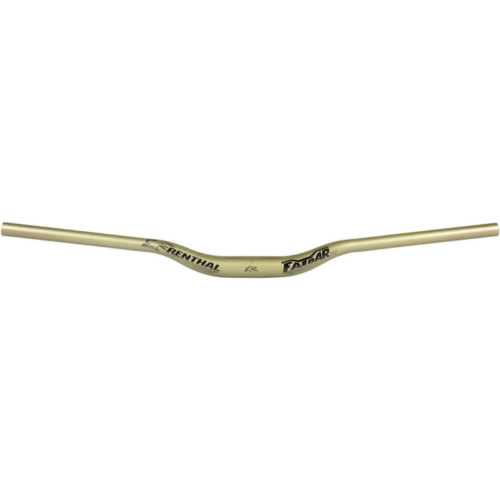 FatBar Handlebar