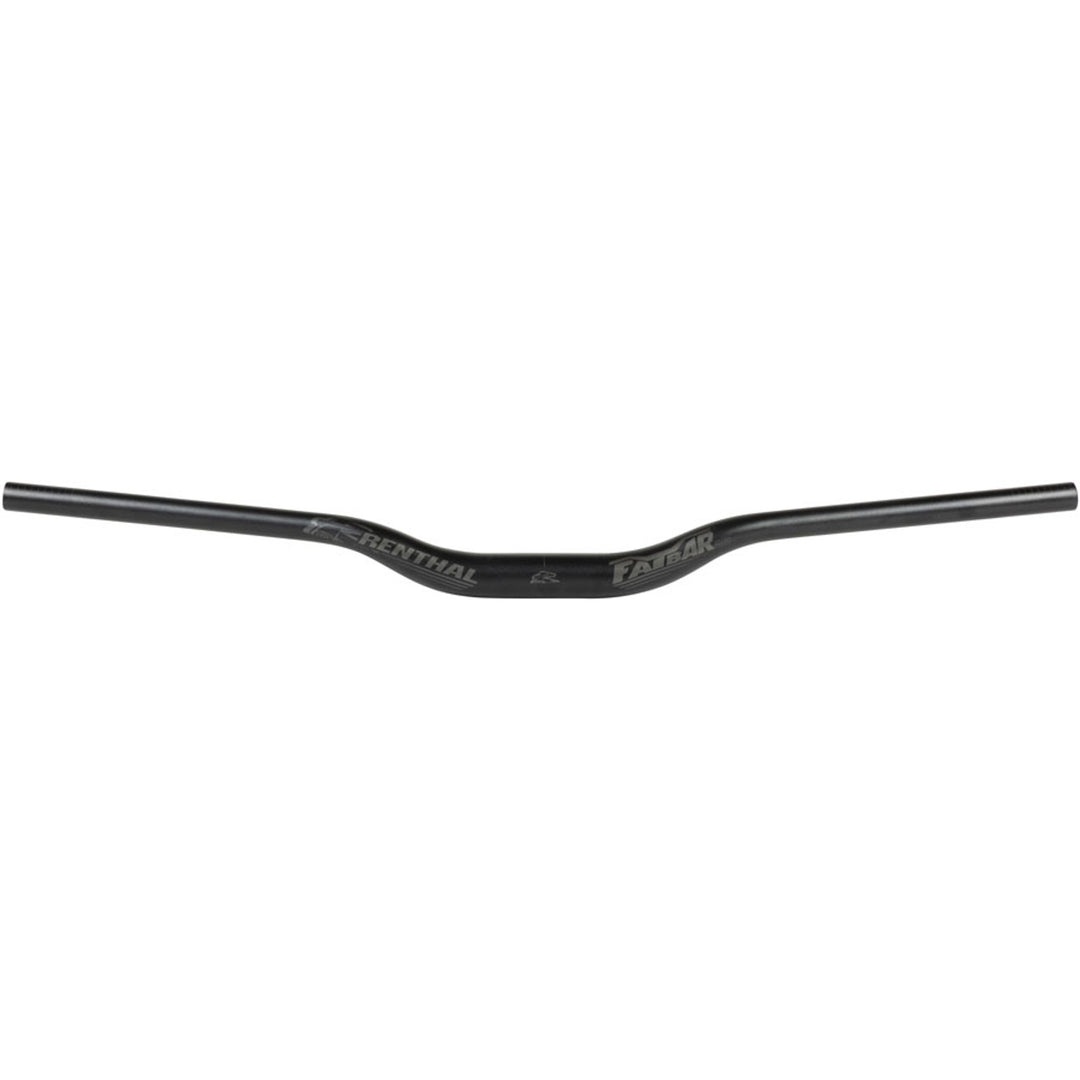 FatBar Handlebar