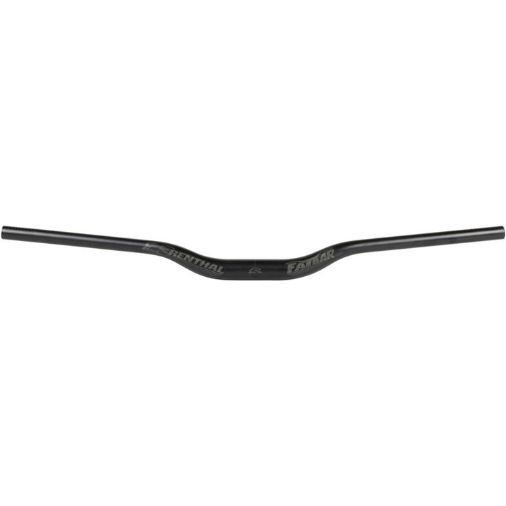 FatBar Handlebar