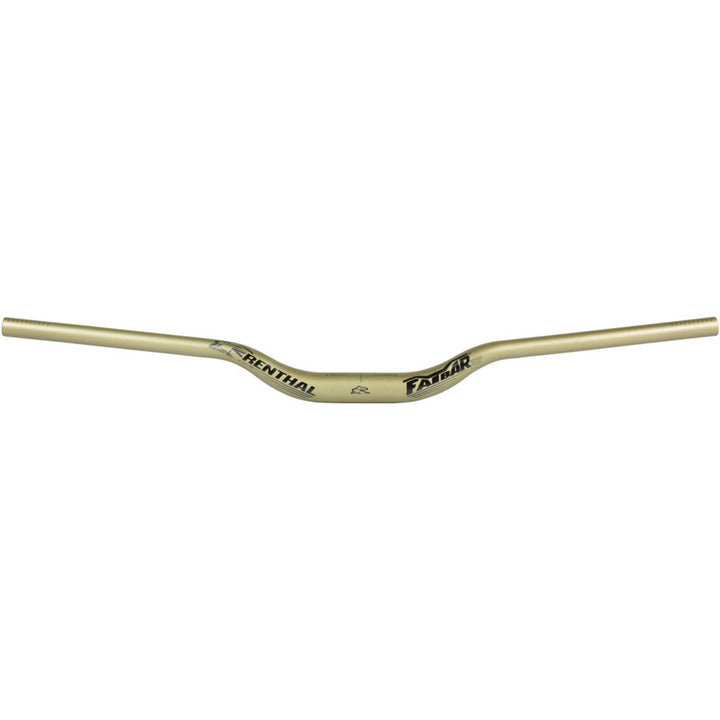 FatBar Handlebar