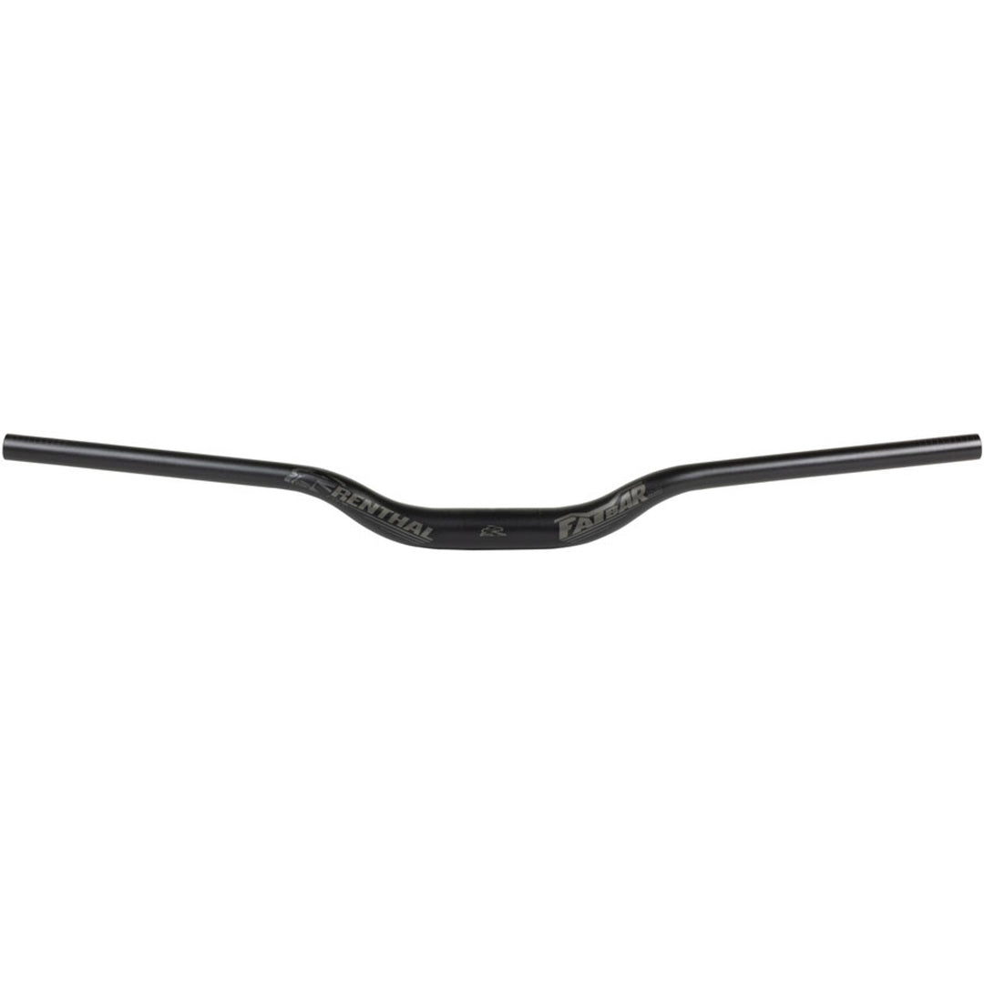 FatBar Handlebar