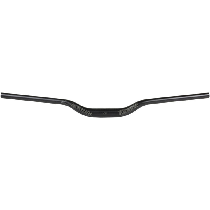 FatBar Handlebar