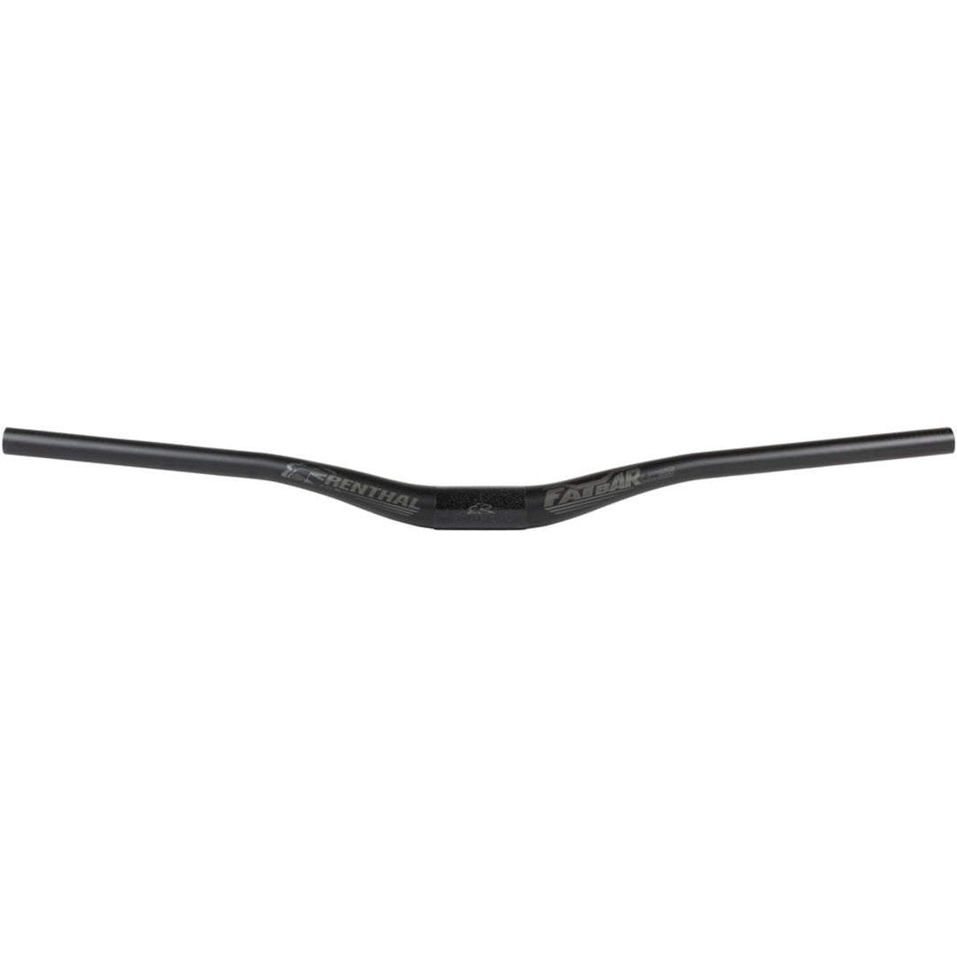 FatBar Lite Carbon Handlebar