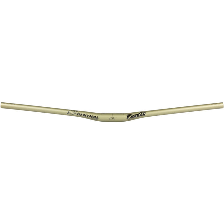 FatBar Handlebar