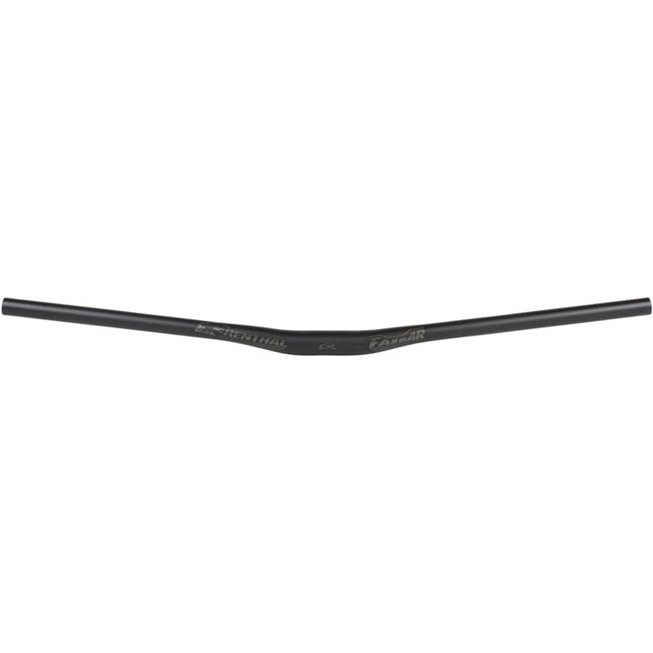 FatBar Handlebar
