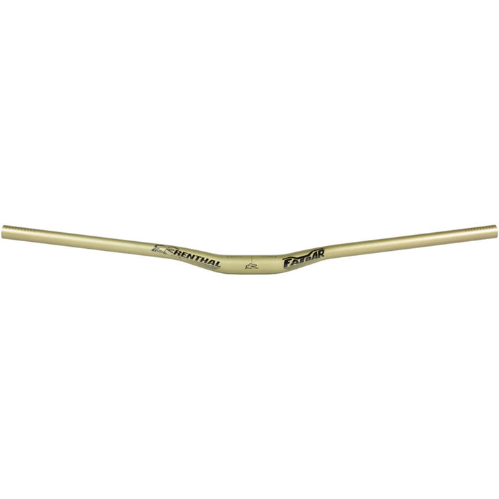 FatBar Handlebar