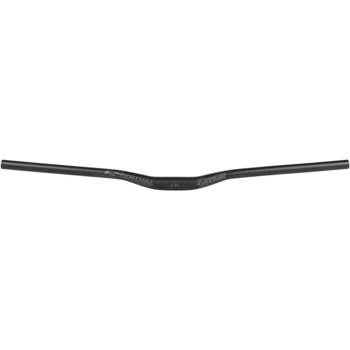 FatBar Handlebar
