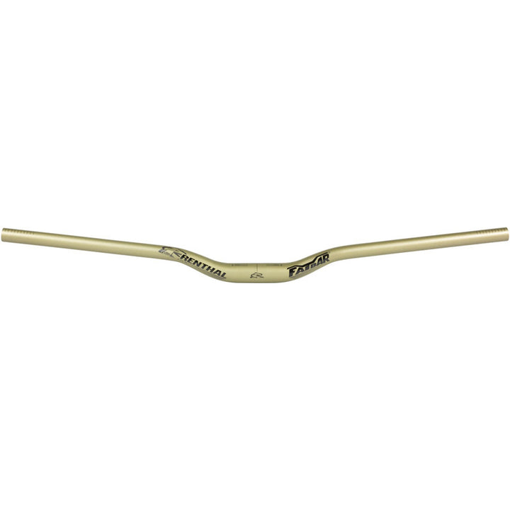 FatBar Handlebar