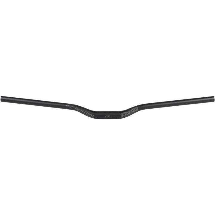 FatBar Handlebar