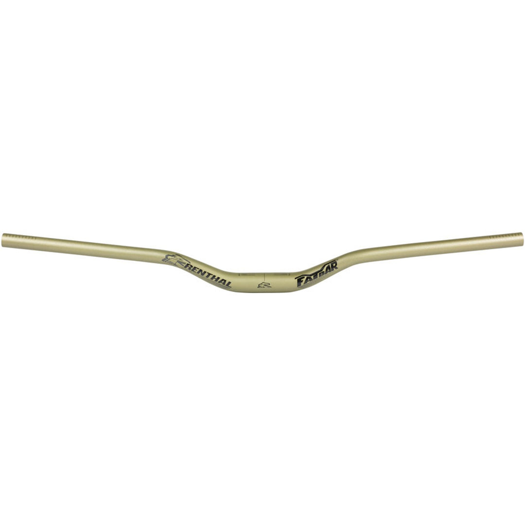 FatBar Handlebar