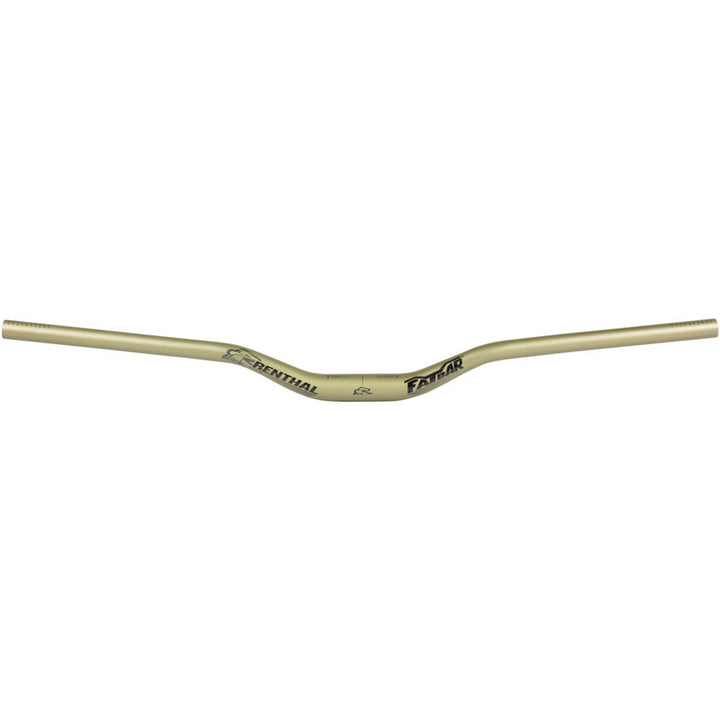 FatBar Handlebar