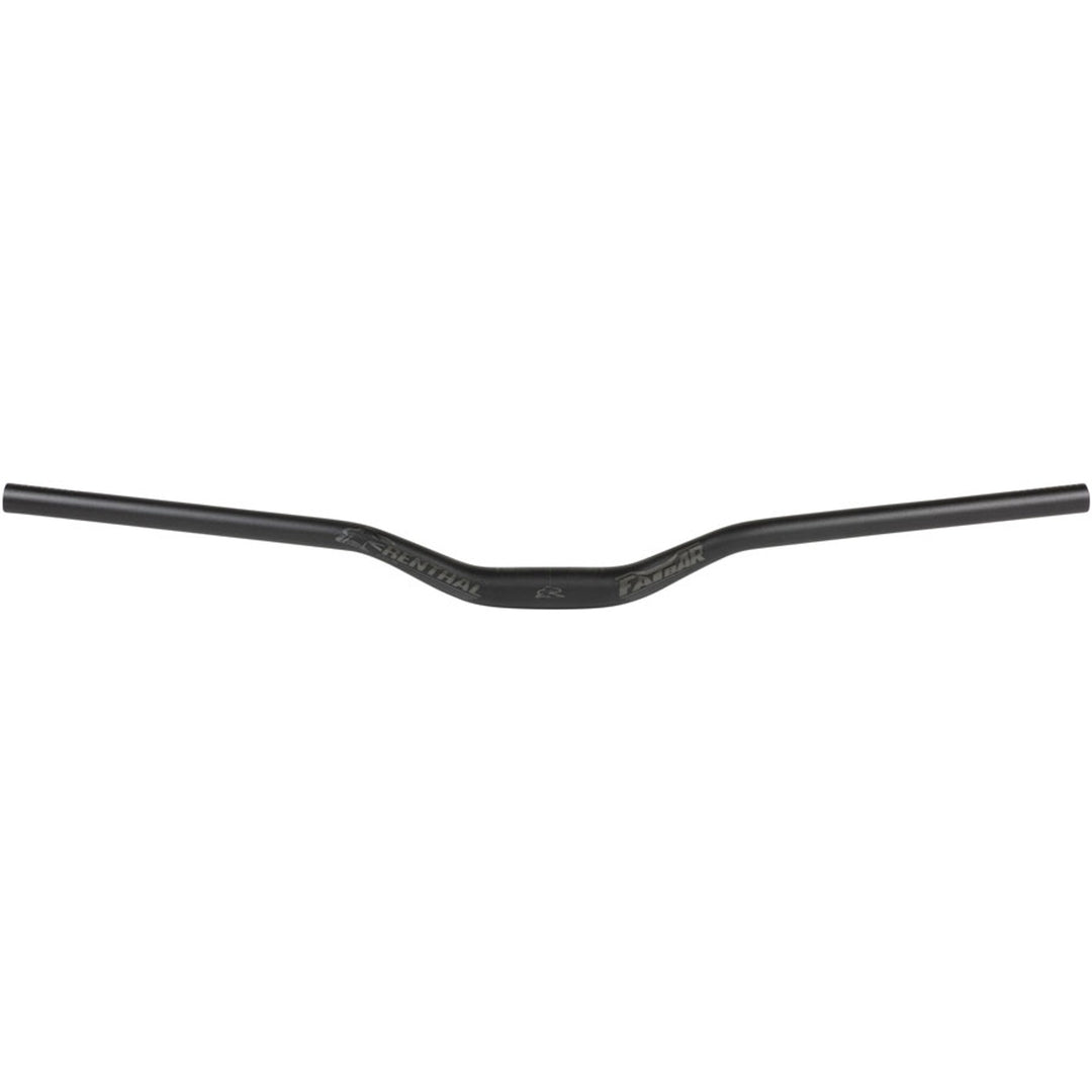 FatBar Handlebar