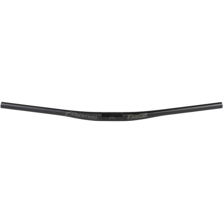 FatBar Lite Carbon Handlebar
