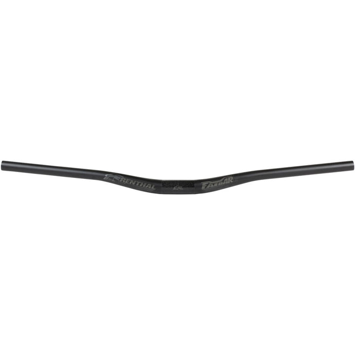 FatBar Lite Carbon Handlebar