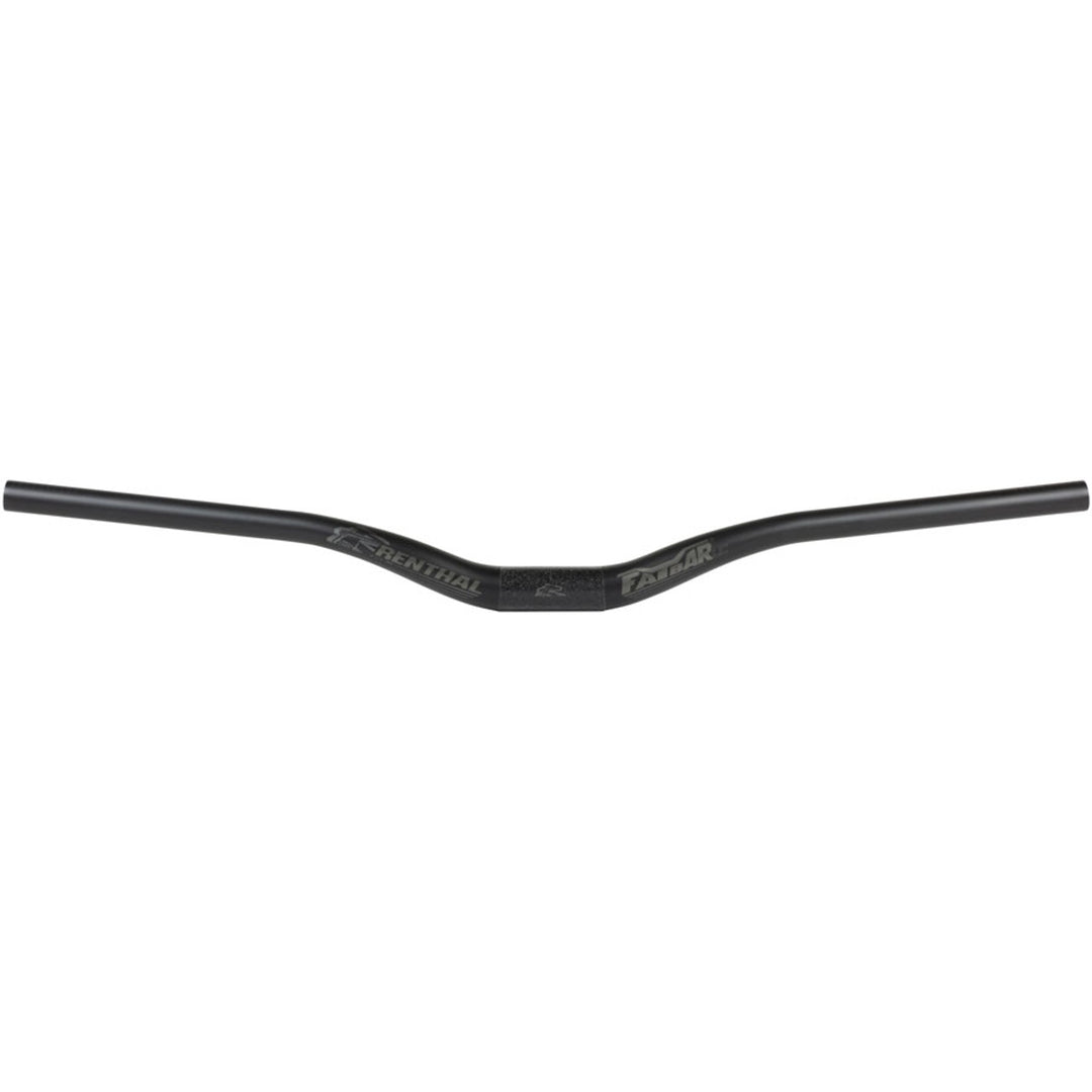FatBar Lite Carbon Handlebar