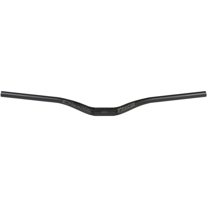 FatBar Lite Carbon Handlebar