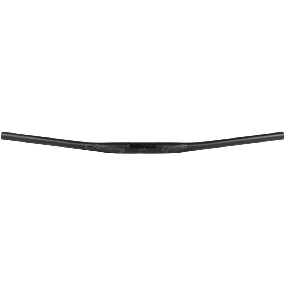 FatBar Lite Carbon Handlebar