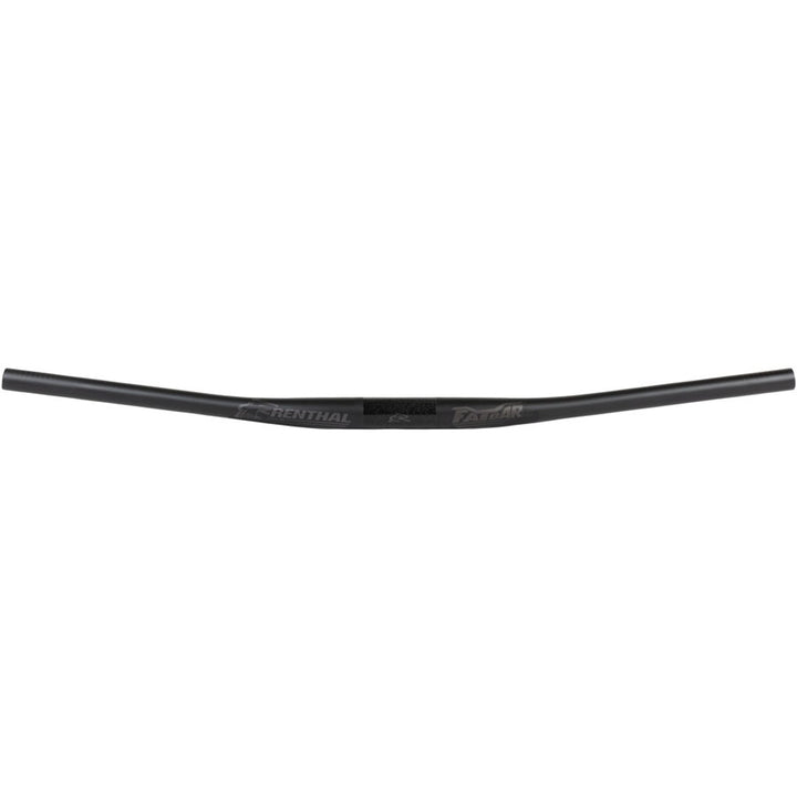 FatBar Lite Carbon Handlebar