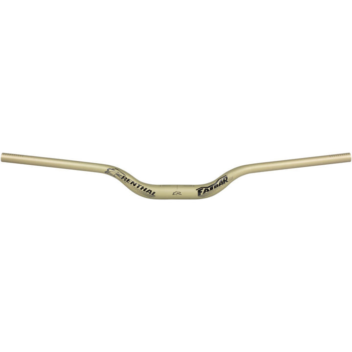FatBar Handlebar