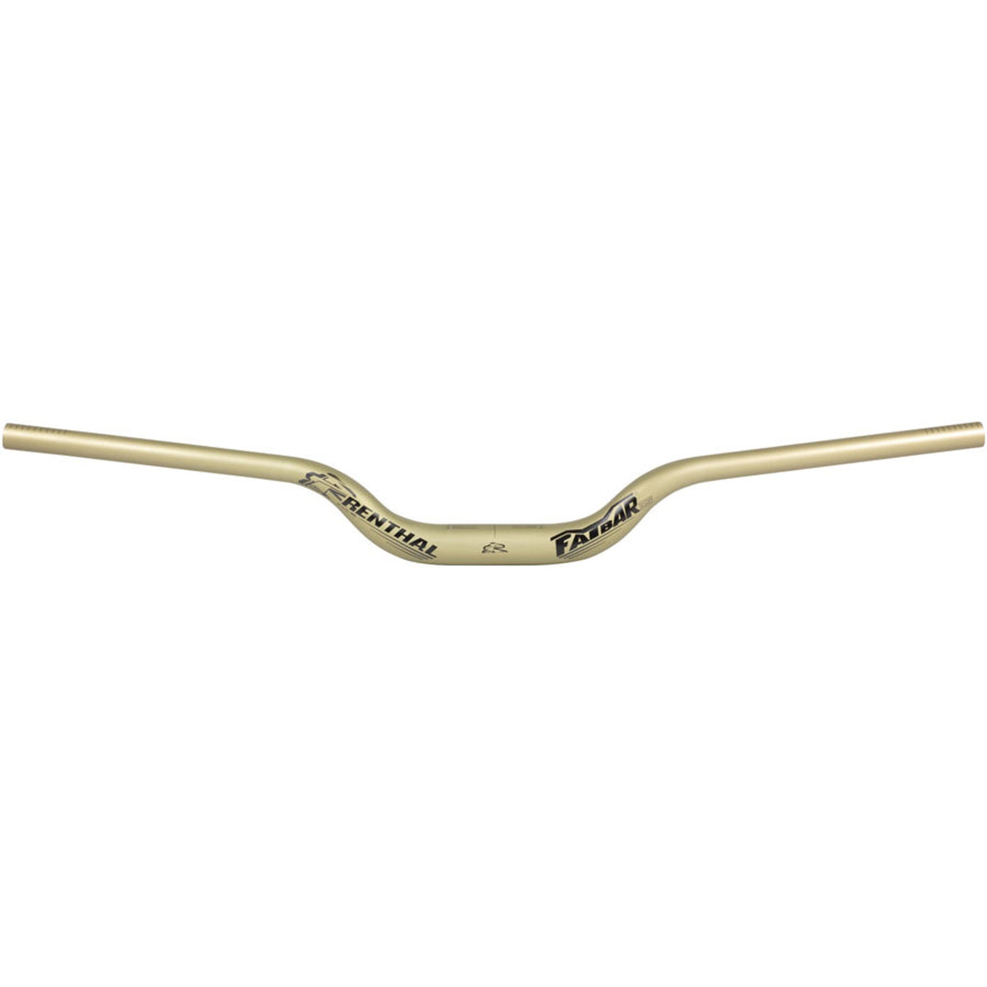 FatBar Handlebar